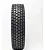 Pneu 295/80 R 22,5 152/149L Forza Plus F1 Borr Rodo Xbri - Imagem 2