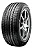 Pneu 185/65 R 15 88H Crosswind LingLong - Imagem 1