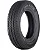 Pneu 235/65 R 16C 10PR 121/119R Roadx - Imagem 1
