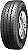 Pneu 235/65 R 16C 10PR 121/119R Roadx - Imagem 3