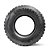 Pneu 295/80 R 22.5 Continental HDC1+ 152/148K TL - BORRACHUDO CANAV - Imagem 3