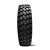 Pneu 295/80 R 22.5 Continental HDC1+ 152/148K TL - BORRACHUDO CANAV - Imagem 2