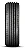 Pneu 205/45 R 18 86V Eagle Touring Goodyear - Imagem 2
