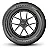 Pneu 205/45 R 18 86V Eagle Touring Goodyear - Imagem 3