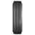 Pneu 295/80 R 22.5 152/148L Kmax RSA Liso Goodyear - Imagem 3
