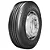 Pneu 275/80 R 22.5 Fs 440 Firestone - Imagem 1