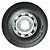 Pneu 275/80 R 22.5 Fs 440 Firestone - Imagem 3