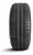 Pneu 205/55 R 16 91V 91V Michelin Energy XM2 + - Imagem 2