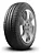 Pneu 205/55 R 16 91V 91V Michelin Energy XM2 + - Imagem 1