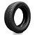 Pneu 225/45 R 17 94W Primacy 5 Michelin - Imagem 1
