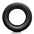 Pneu 225/45 R 17 94W Primacy 5 Michelin - Imagem 3