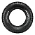 Pneu 255/65 R 17 114H Speedmax Pangea A/T - Imagem 3