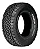 Pneu 255/65 R 17 114H Speedmax Pangea A/T - Imagem 1