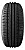 Pneu 205/60 R 16 92V CF510 Comforser H/T - Imagem 3