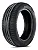 Pneu 205/60 R 16 92V CF510 Comforser H/T - Imagem 2