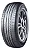 Pneu 205/60 R 16 92V CF510 Comforser H/T - Imagem 1