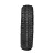 Pneu 205/65 R 15 94H G-Protrail A/T Gripmaster - Imagem 2