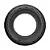 Pneu 205/65 R 15 94H G-Protrail A/T Gripmaster - Imagem 3
