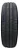 Pneu 185/70 R 14 88T Terrena/ AS Roadtrack - Imagem 3