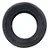 Pneu 185/70 R 14 88T Terrena/ AS Roadtrack - Imagem 2