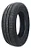Pneu 185/70 R 14 88T Terrena/ AS Roadtrack - Imagem 1