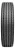 Pneu 275/80 R 22,5  16Pr Neo Curve F1 - Xbri  1469/146L - Imagem 2