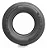Pneu 275/80 R 22,5  16Pr Neo Curve F1 - Xbri  1469/146L - Imagem 3
