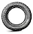 Pneu 205/65 R 15 94H CF1100 Comforser A/T - Imagem 2