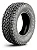 Pneu 205/65 R 15 94H CF1100 Comforser A/T - Imagem 1