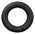 Pneu 185/65 R 14 86D68 Dplus - Imagem 3