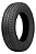 Pneu 185/65 R 14 86D68 Dplus - Imagem 1