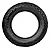 Pneu 235/75 R 15LT 110/107 T01 Speedmax MT - Imagem 3