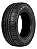 Pneu 235/75 R 15LT 110/107 T01 Speedmax MT - Imagem 1