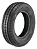 Pneu 225/75 R 16C Comforser 121/120R CF300 - CARGA - Imagem 1