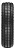 Pneu 225/75 R 16C Comforser 121/120R CF300 - CARGA - Imagem 2