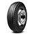 Pneu 900 x 20 14Lonas 141/137G CR942 Westleke - Liso - Imagem 1