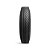 Pneu 900 x 20 14Lonas 141/137G CR942 Westleke - Liso - Imagem 2