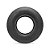 Pneu 900 x 20 14Lonas 141/137G CR942 Westleke - Liso - Imagem 3