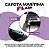 Capota Marítima Flash Cover Amarok Dupla Extreme + Par de Suporte Trek - Imagem 5