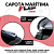 Capota Marítima Flash Force Nova Ford F150 Dupla 2016 Até 2027 Trek - Imagem 4