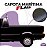 Capota Marítima Flash Cover Fiorino Com Grade + Par de Suporte Reserva - Imagem 3