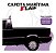 Capota Marítima Flash Cover Fiorino Com Grade + Par de Suporte Reserva - Imagem 4