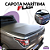 Capota Marítima Flash Cover Strada Simples 2021 a 2026 + Par Suporte - Imagem 8