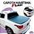 Capota Marítima Flash Cover Toro Dupla Até 2027+ Par de Suporte Trek - Imagem 8