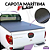 Capota Marítima Flash Cover L200 Triton Reta 2009 Até 2016 Trek - Imagem 7