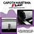 Capota Marítima Flash Cover Working Dupla Até 2019 + Par de Suporte - Imagem 7