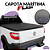 Capota Marítima Flash Cover Working Dupla Até 2019 + Par de Suporte - Imagem 8