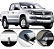 Capota Marítima Jem Amarok Cabine Dupla 2010 Até 2026 Trek - Imagem 1
