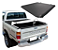 Capota Marítima Prudentina Hilux Dupla Borda Dentro 2002 Até 2004 Trek - Imagem 1