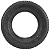Pneu 225/75 R 16C 12PR 121/120R GL-02 Gallant - Imagem 2